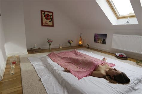 Tantric massage Prostitute Dortmund